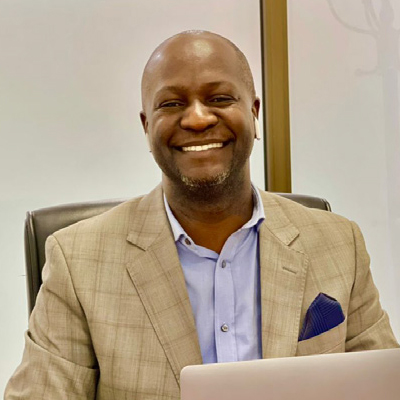 Fintech Festival Tz 2023 Propasal