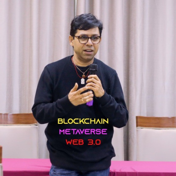 Praveen