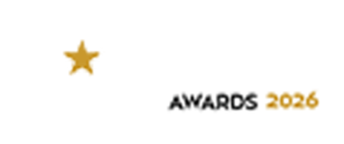 Africa Fintech and AI Awards